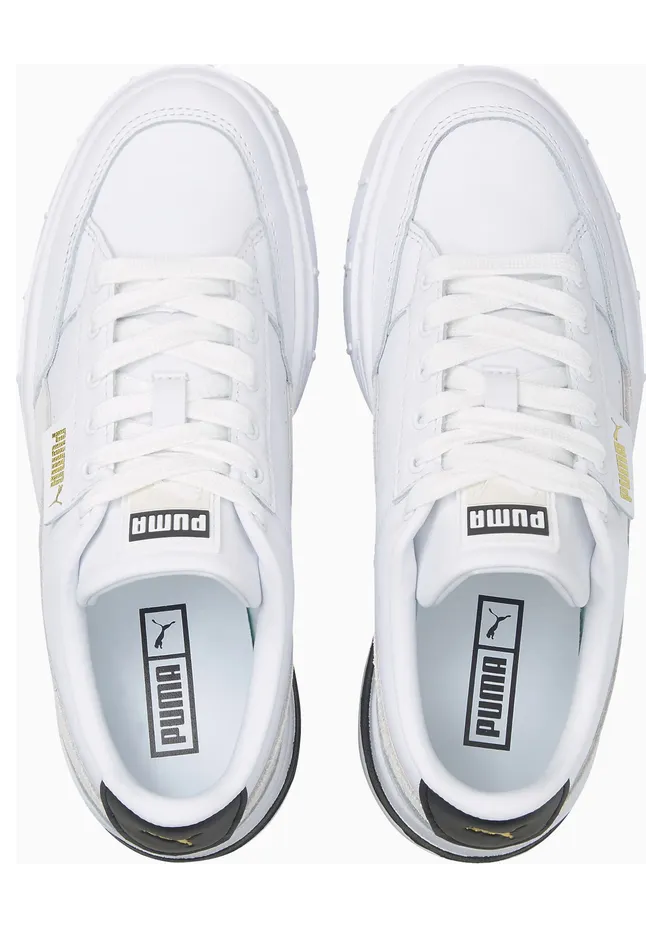 puma-mayze 384363-01
