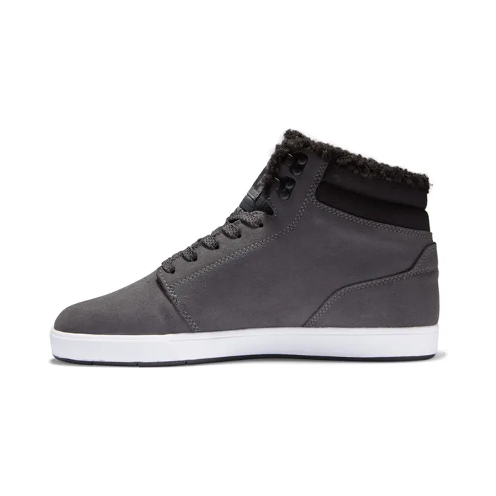 dc-crisis ADYS100700-CHR