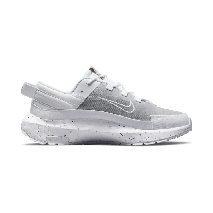 nike-crater-remixa DA1468-100
