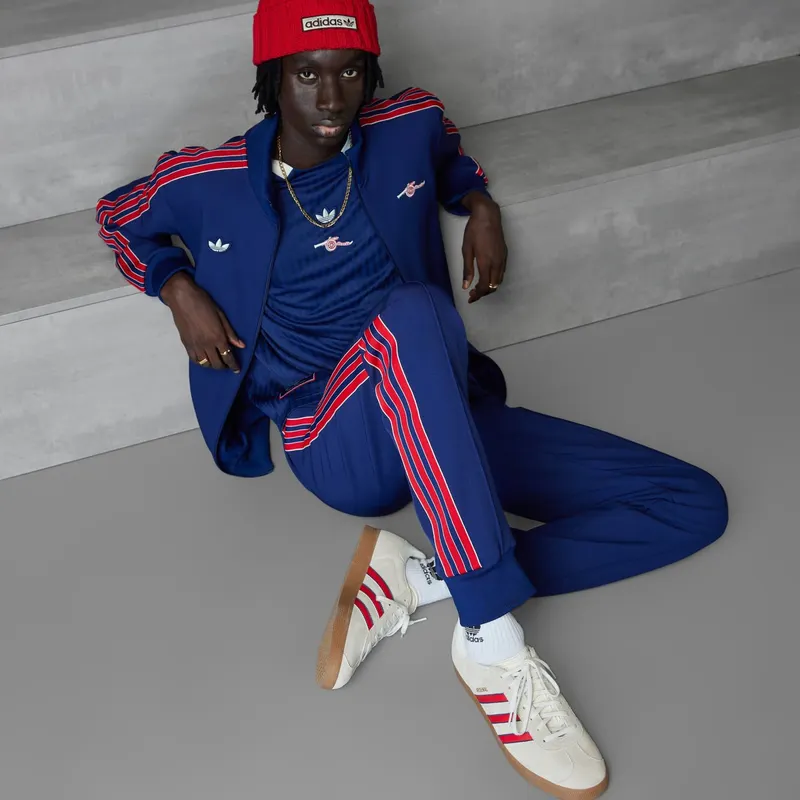 adidas-gazelle JS3042