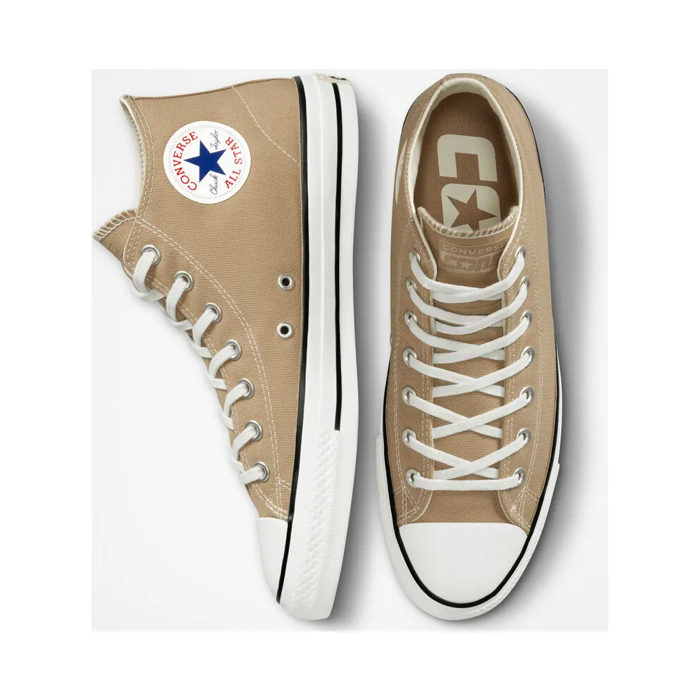 Converse Chuck Taylor All Star Pro Mid Renew Canvas (A02419C)