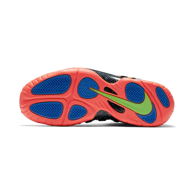 nike-little-posite-pro 644792-403