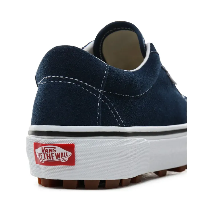 vans-style VN0A3MVHXMN