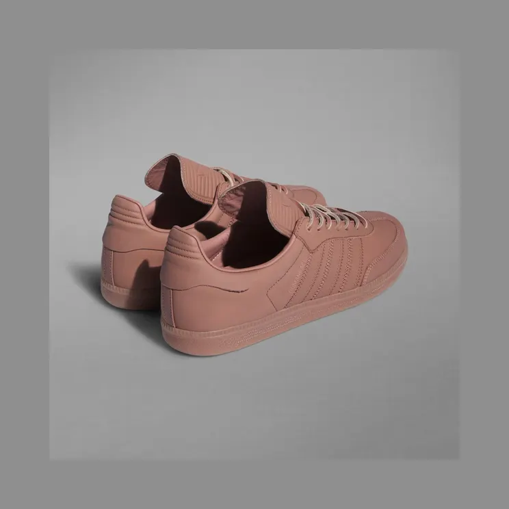 adidas-samba IE7290