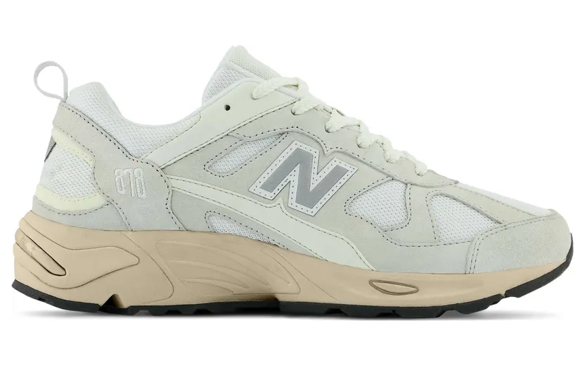 New Balance 878 Nimbus Cloud