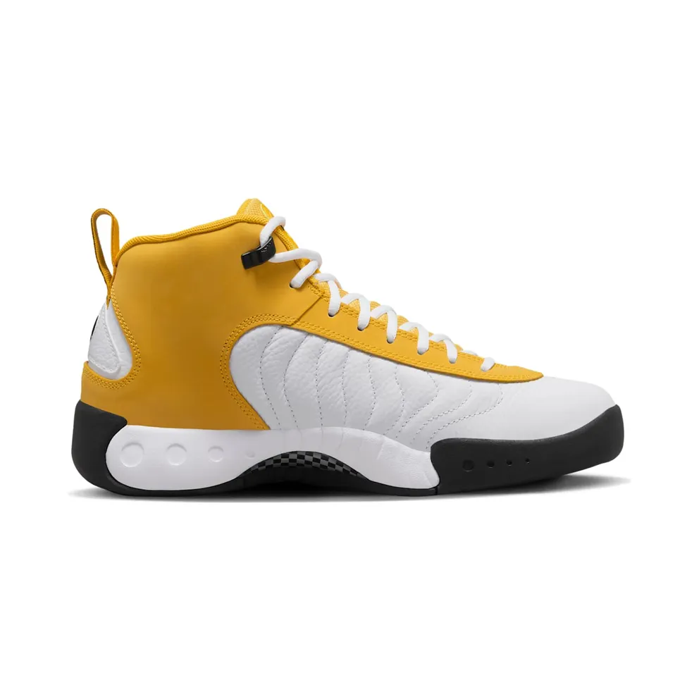 Jordan Jumpman Pro Yellow Ochre (DN3686-107)