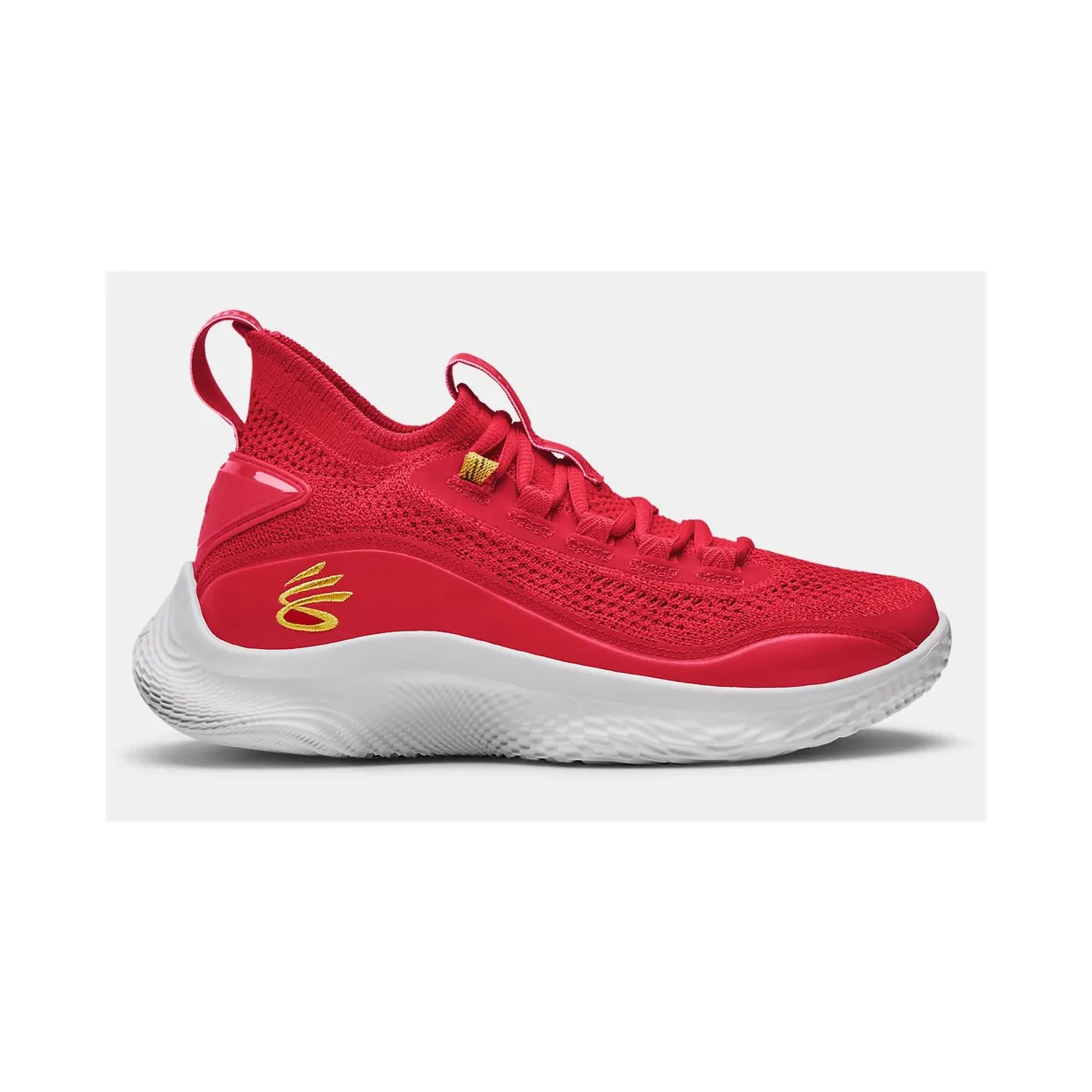 under-armour-curry-flow-8 3024036-600