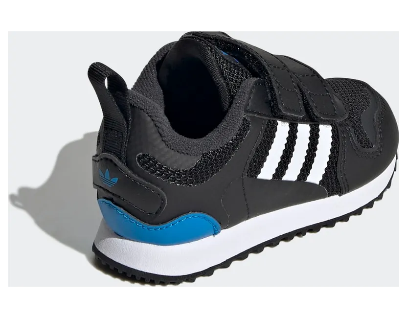 adidas-zx GY3299