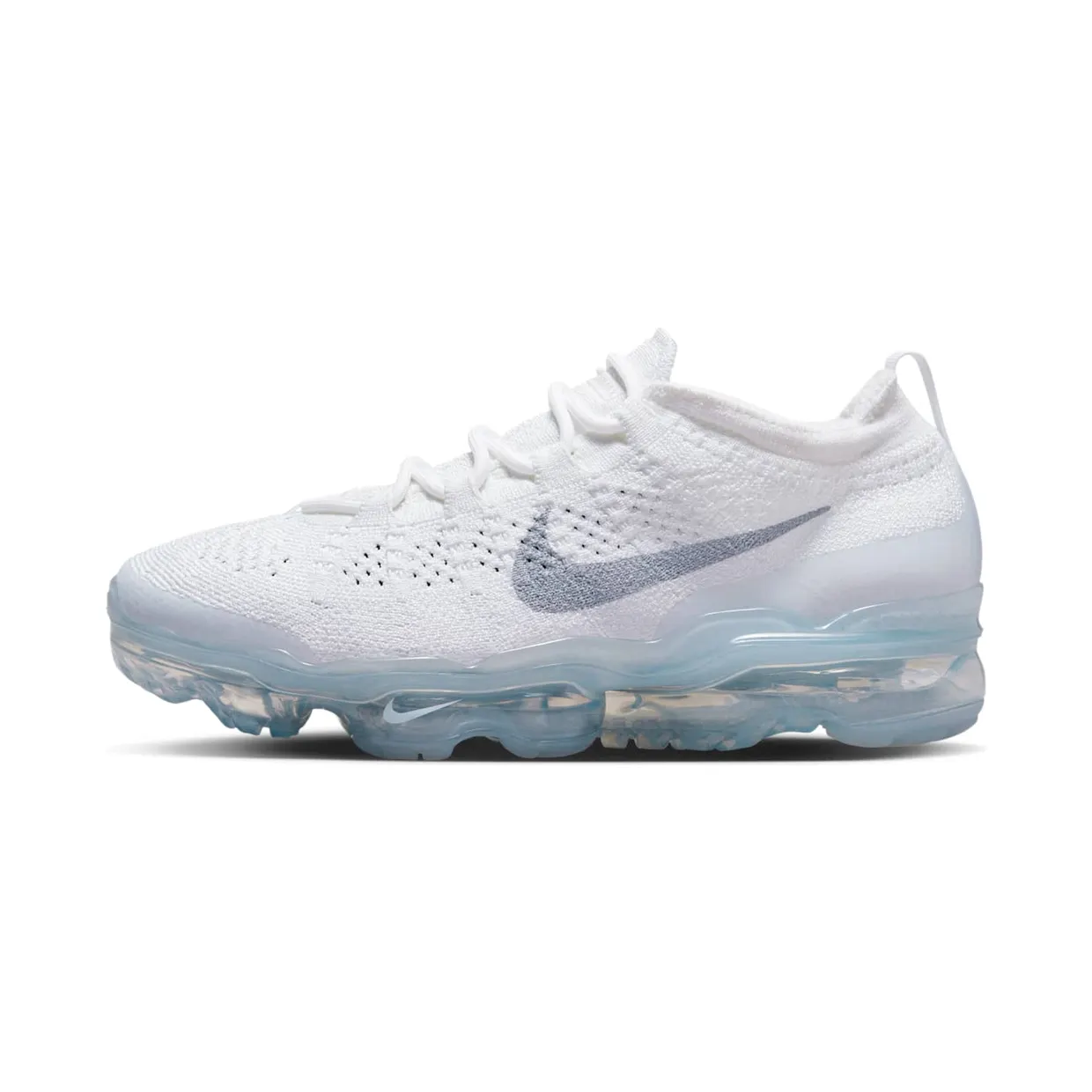 nike-air-vapormax DV6840-100