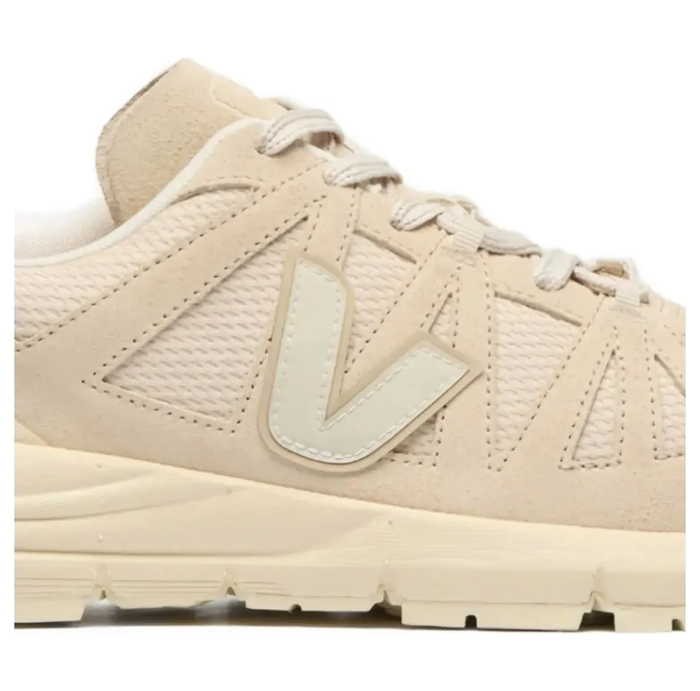 veja-sneaker DE1820961 ARPIO
