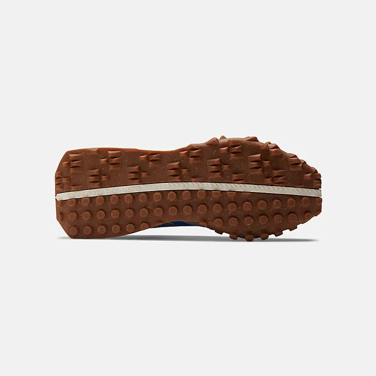 new-balance-xc-72 UXC72VD