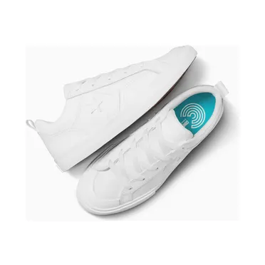 converse-pro-blaze A08749C