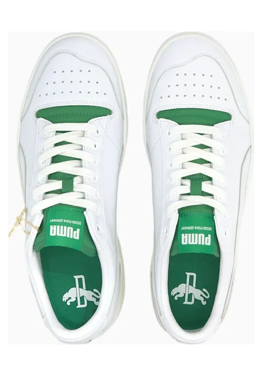 puma-ralph-sampson 374872-01