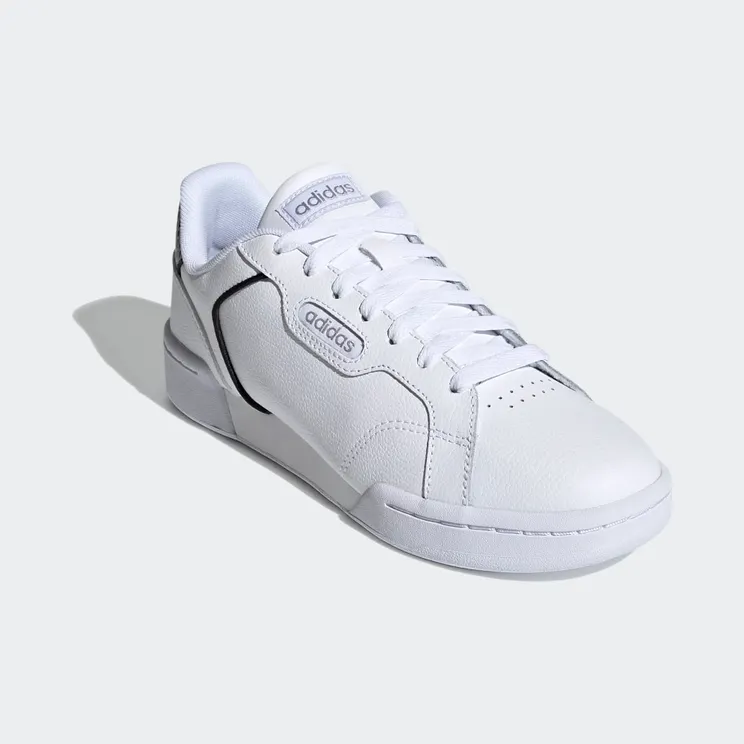 adidas-roguera FY8884