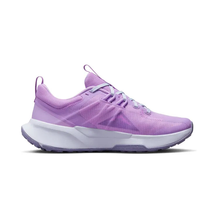 nike-juniper-trail-2 DM0821-501
