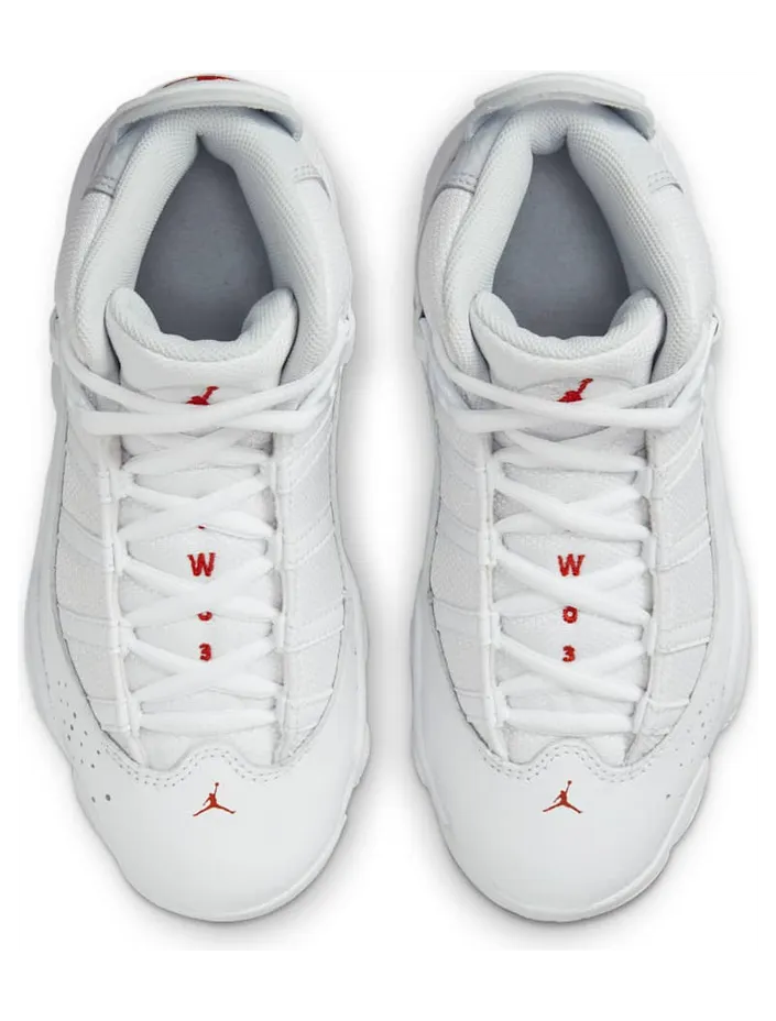 air-jordan-6 323432-116