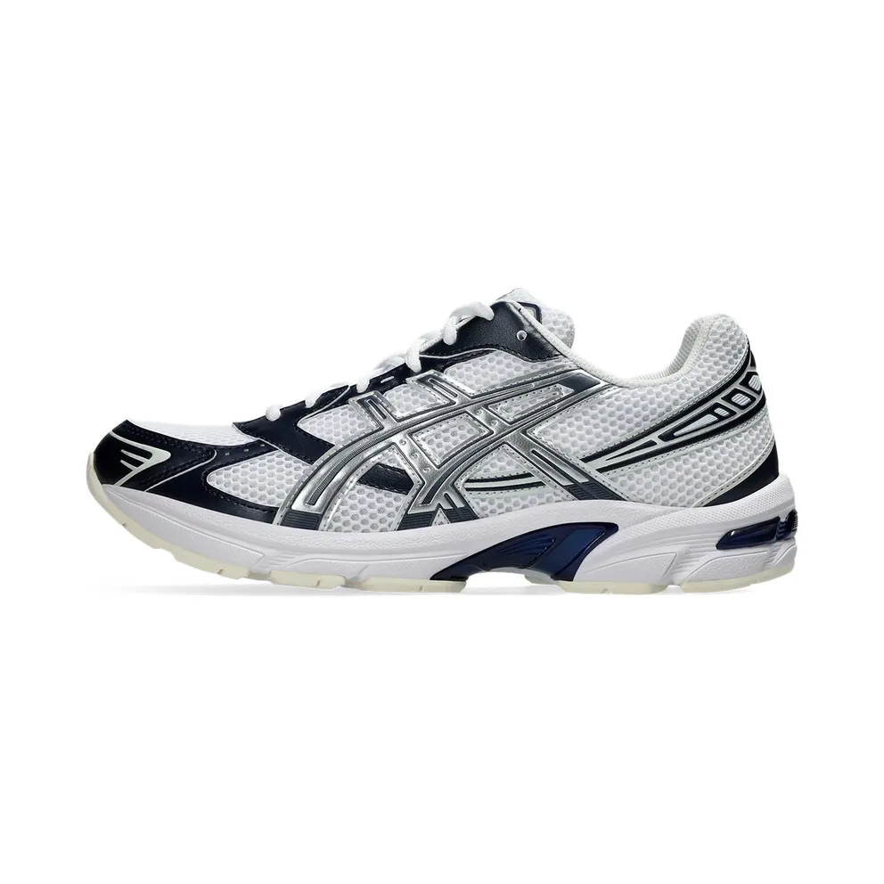 Asics Gel-1130 “White Midnight” (1203A609118)