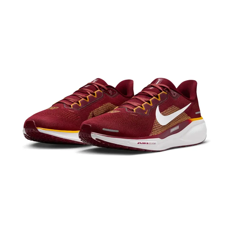 nike-air-zoom FZ5069-600