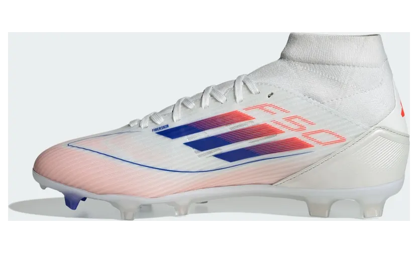 adidas-f50-league ID9190
