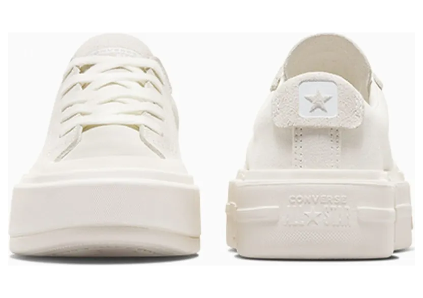 converse-chuck-taylor-all-star A08788C