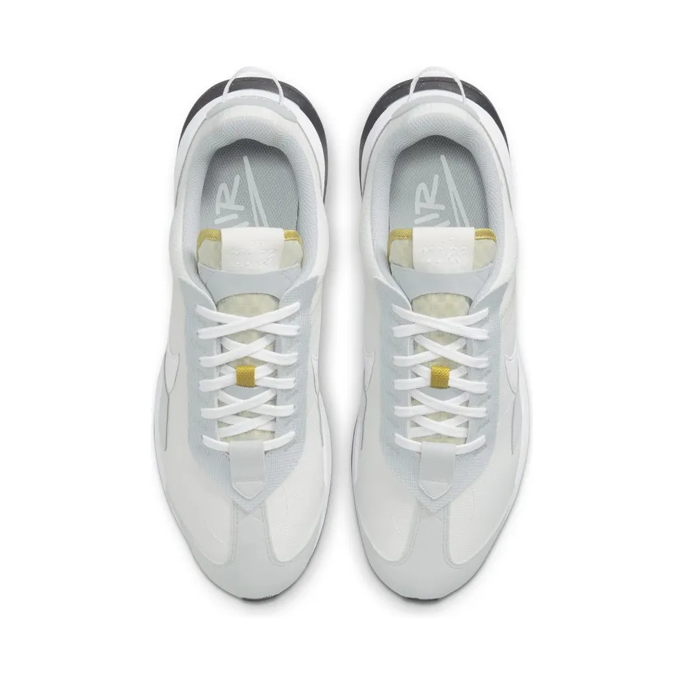 Nike Air Max Pre-Day White 50% Sustainable Materials (DA4263-100)