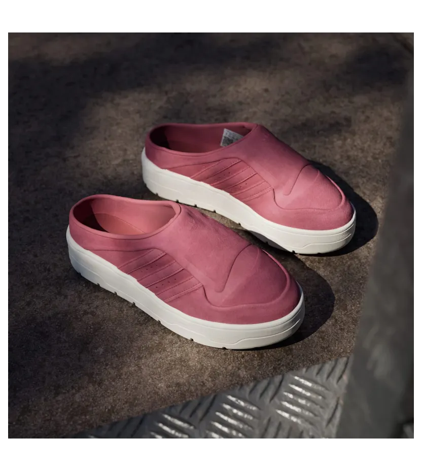 adidas-rivalry IH2870
