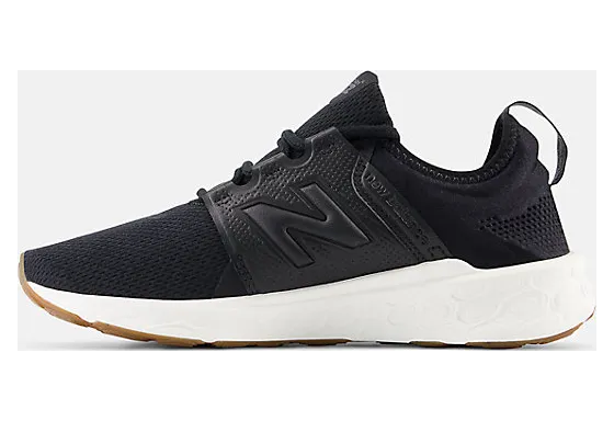 new-balance-fresh-foam WCRUZLZ3