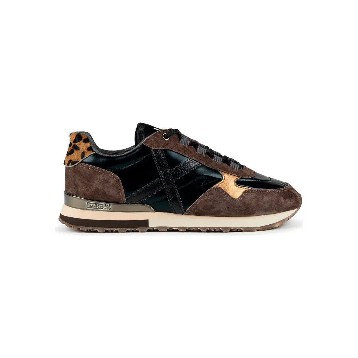 munich-sneaker 881606839