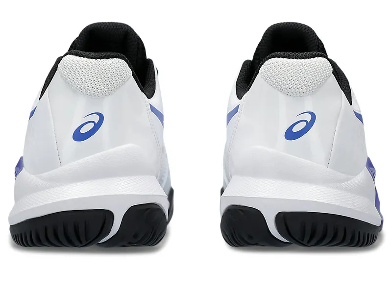 Asics Gel-challenger 14 White/Sapphire (1041A405.102)