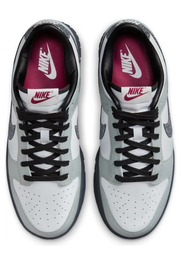 nike-dunk HQ3462-191