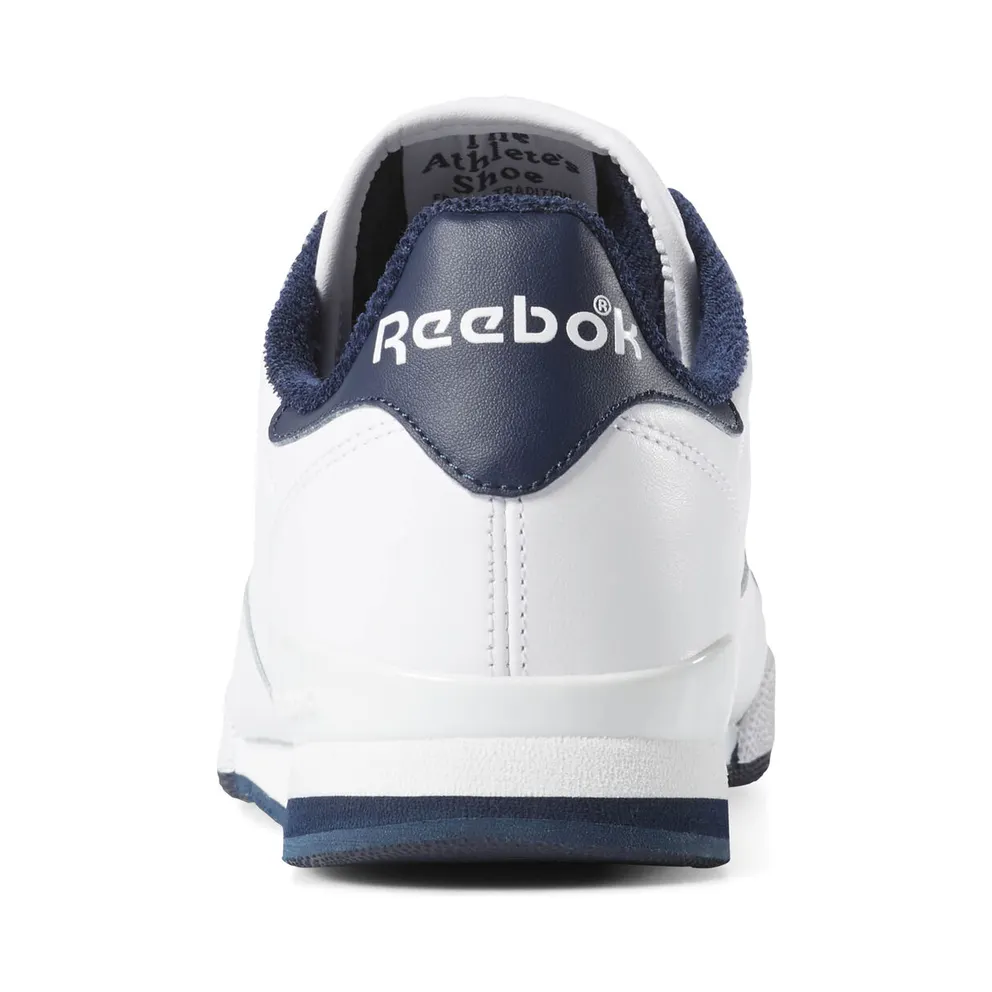 Reebok Phase 1 Mu (DV3928)