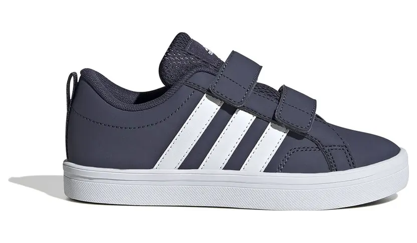Adidas VS PACE Blue (IE3471)