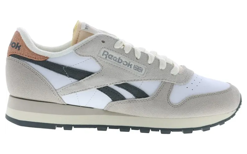 Reebok Classic Leather White Moonstone (100201109)