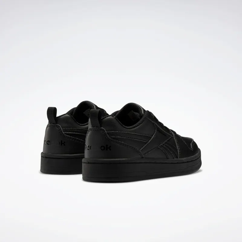 reebok-royal FV2404