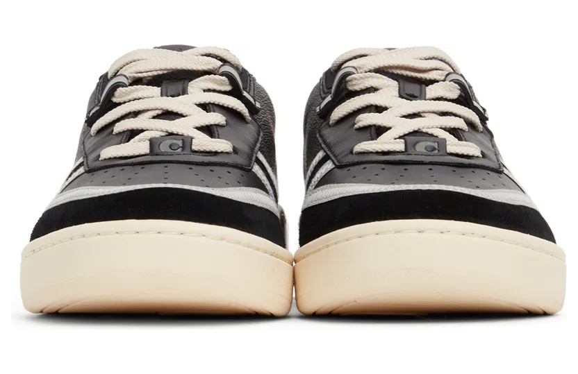 coach-1941-sneaker CE264 CQ