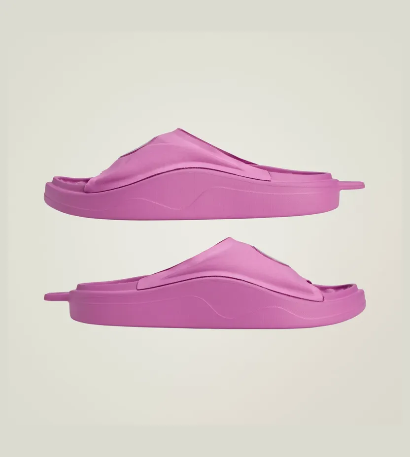 adidas-stella-mccartney JS0266
