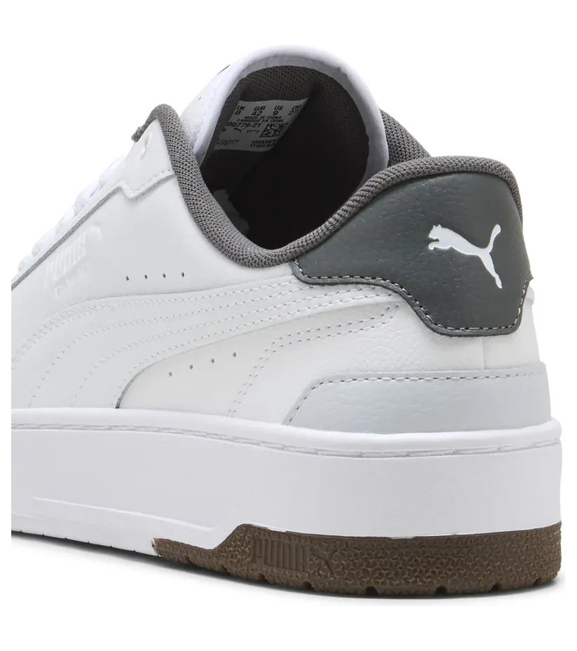 puma-match 400779_21