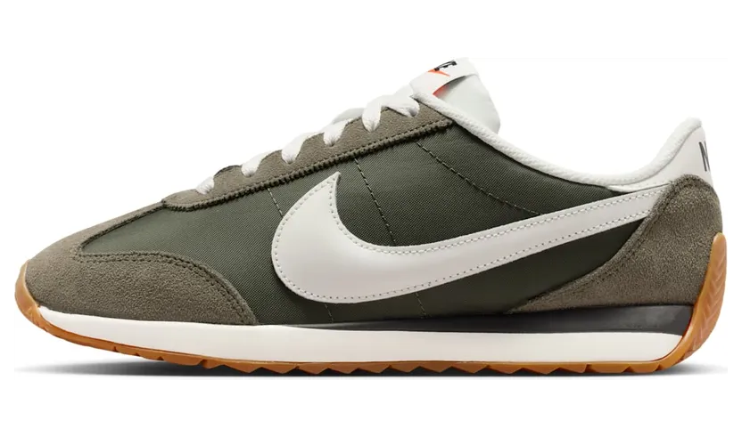 nike-sneaker HM4771-302