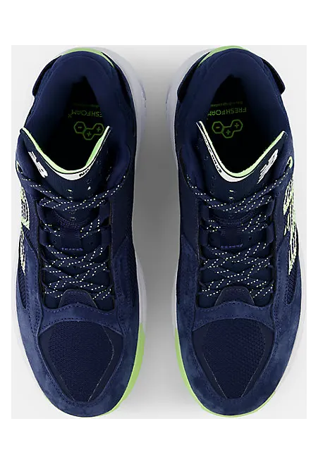 new-balance-fresh-foam-bb-v2 BBFRSHC2