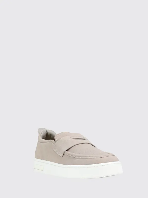 Armani Beige (XM002632AF19687Z1030)