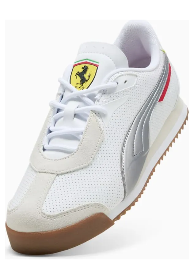 puma-scuderia-ferrari 308909-02