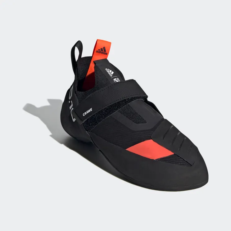 adidas-five-ten EG2370