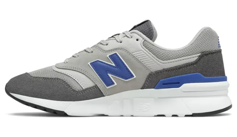 new-balance-997 CM997HVA