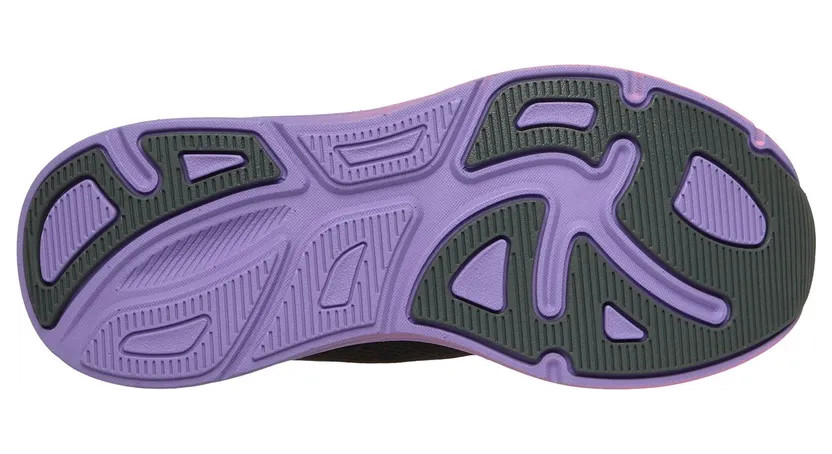 skechers-slip-ins 117756_BKMT