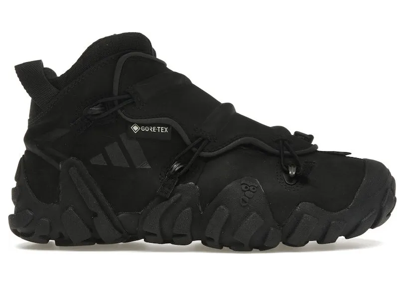 adidas Radlander EQT Gore-Tex Black (IE9023)