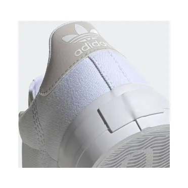 adidas-continental-vulc EF9449