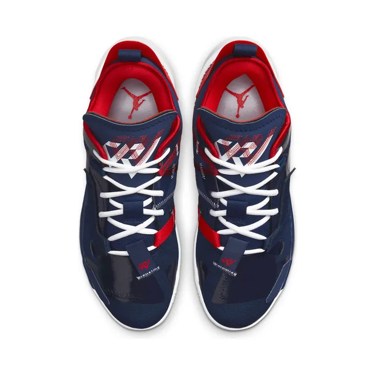 air-jordan-why-not-zer0 DD4887-400