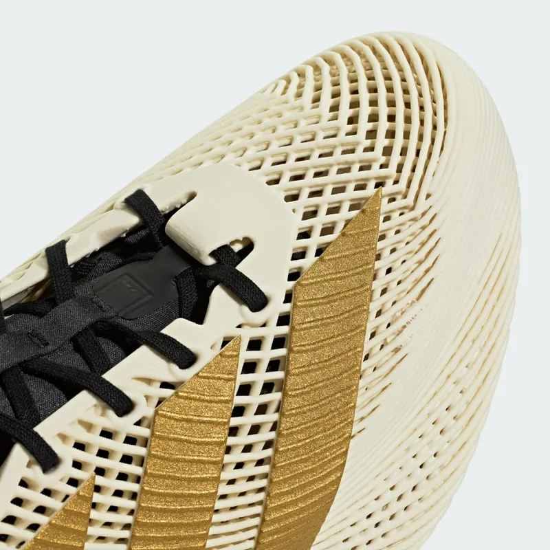 adidas-climacool LA1522