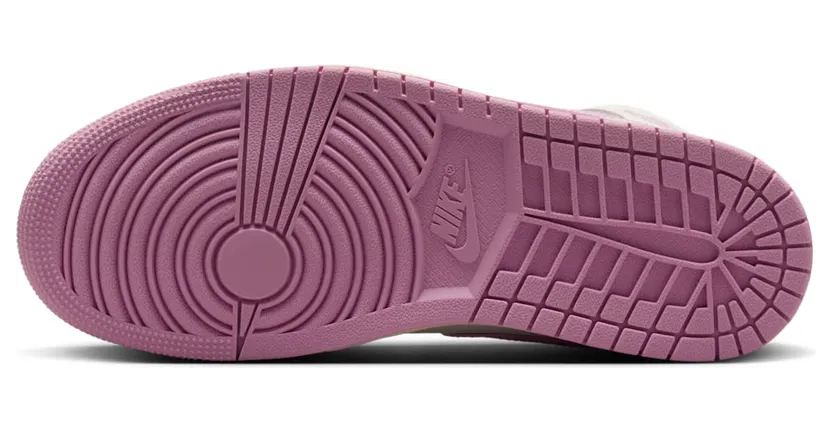 air-jordan-1 BQ6472-162