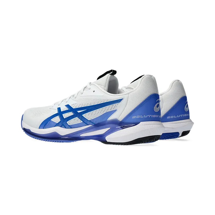 asics-solution-speed-ff-3 1041A437.100